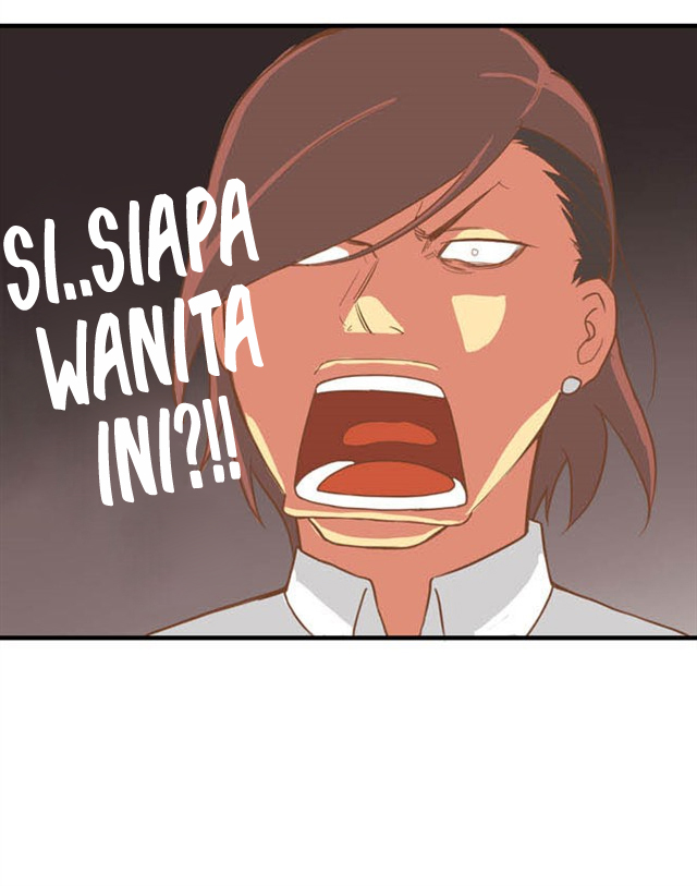 Poor Father and Daughter Chapter 10.2 Gambar 14